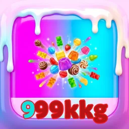 999kkg