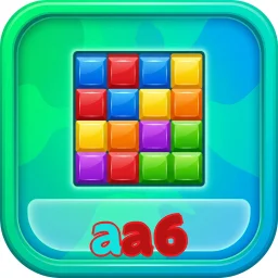 aa6