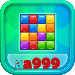 aa999