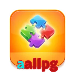 aallpg
