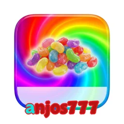 anjos777
