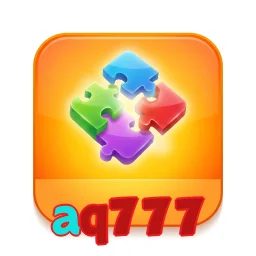 aq777