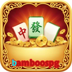 bamboospg
