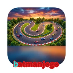 batmanjogo