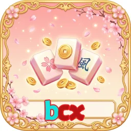 bcx