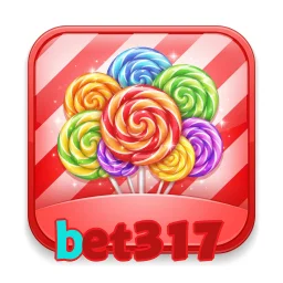 bet317