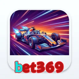bet369