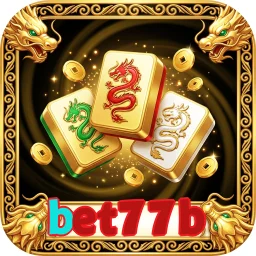 bet77b