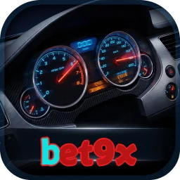 bet9x