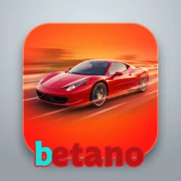 betano