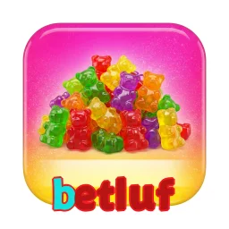 betluf