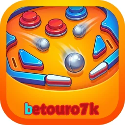 betouro7k
