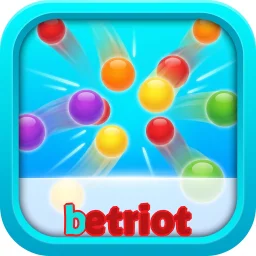 betriot