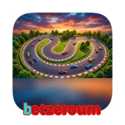 betzeroum