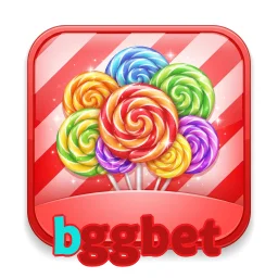 bggbet