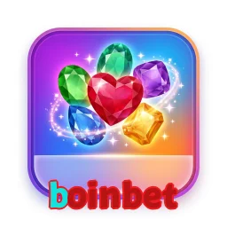 boinbet