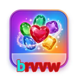 brvvw