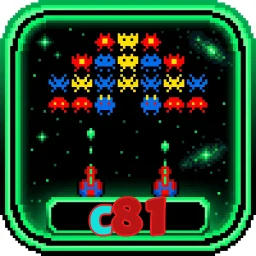 c81