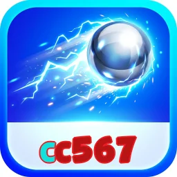 cc567