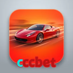 cccbet