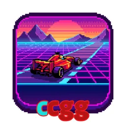 ccgg