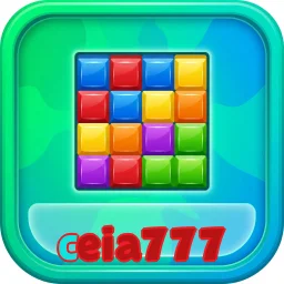 ceia777