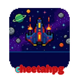 cheetahpg