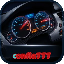 confia777
