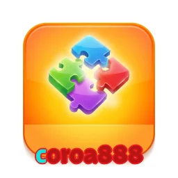 coroa888