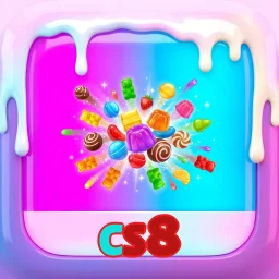 cs8