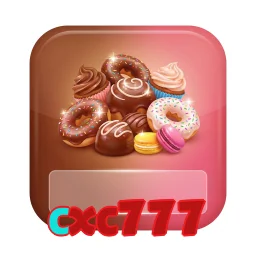 cxc777