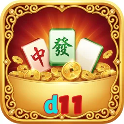 d11
