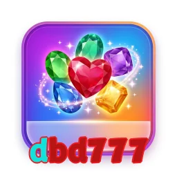 dbd777