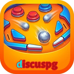 discuspg