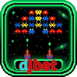 djbet
