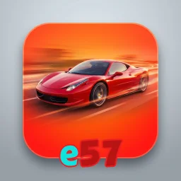 e57
