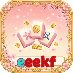 eeekf