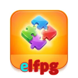 elfpg