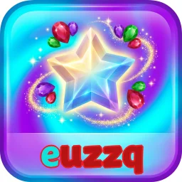 euzzq