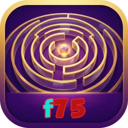 f75