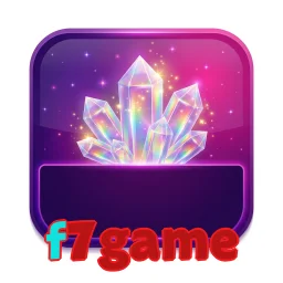 f7game