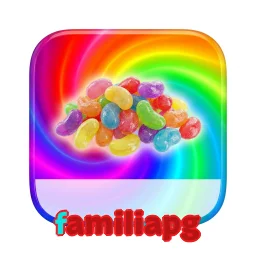 familiapg