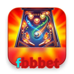 fbbbet