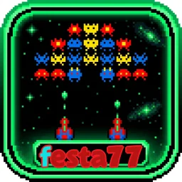 festa77