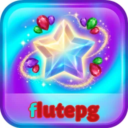 flutepg