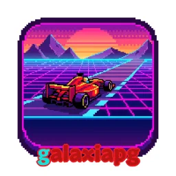 galaxiapg