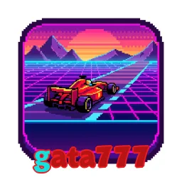 gata777