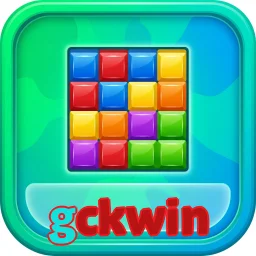 gckwin