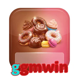 ggmwin