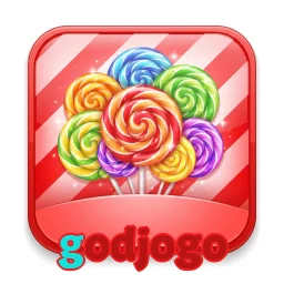 godjogo